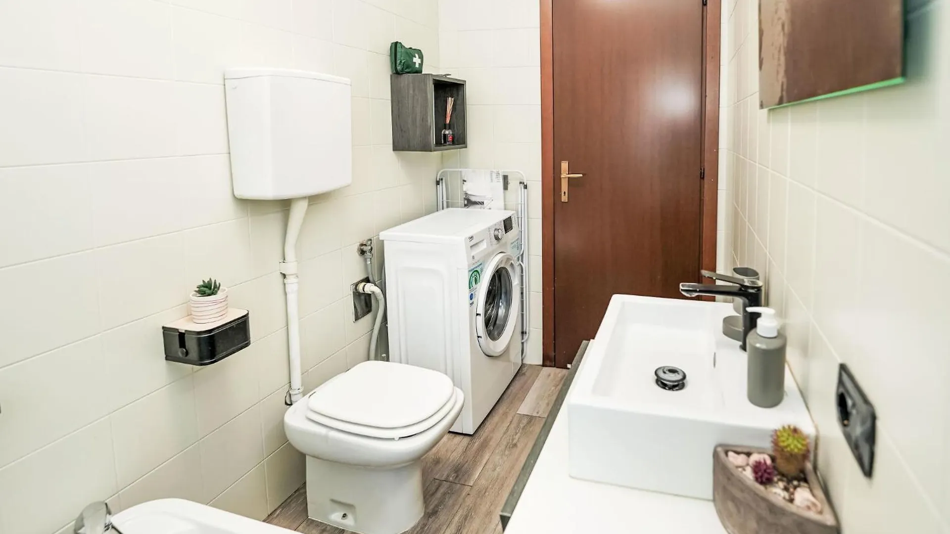 Apartment Lake It Easy By Interhome Castelveccana