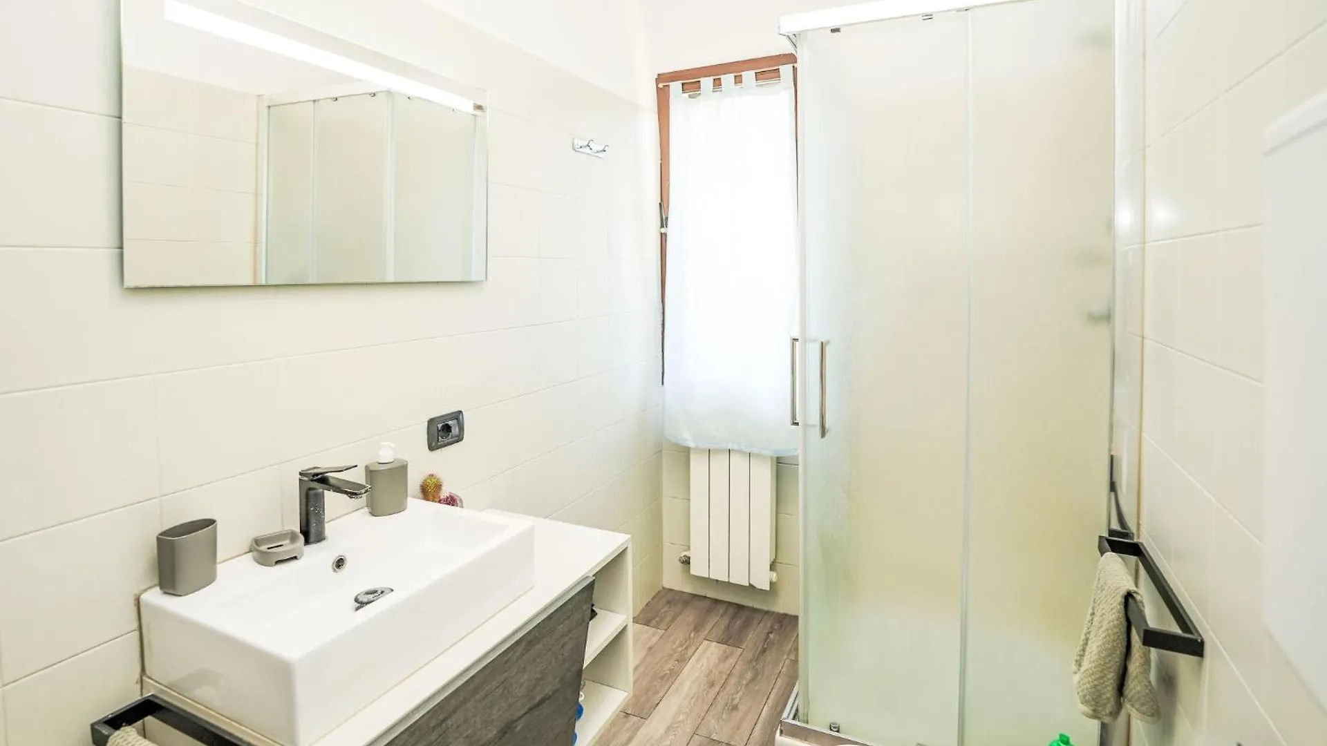 Apartment Lake It Easy By Interhome Castelveccana