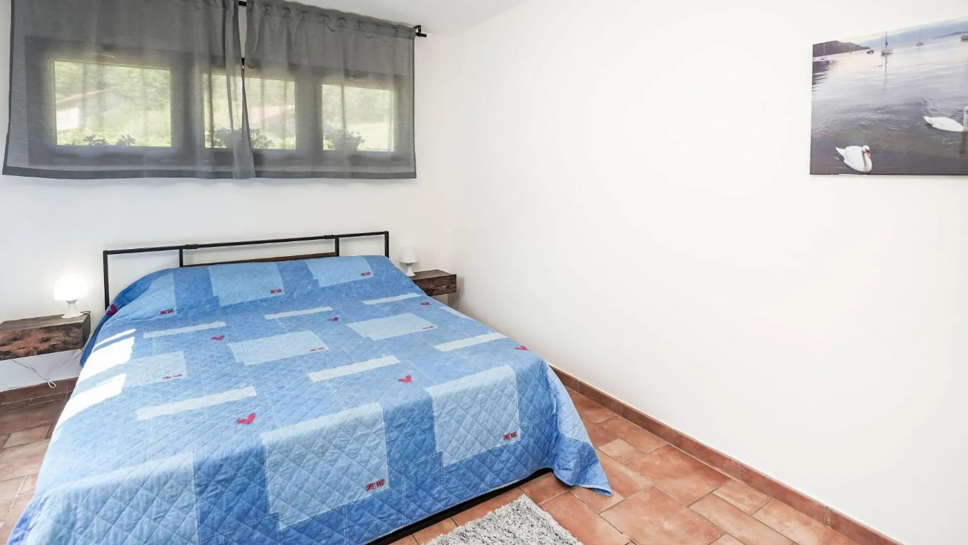 Apartment Lake It Easy By Interhome Castelveccana