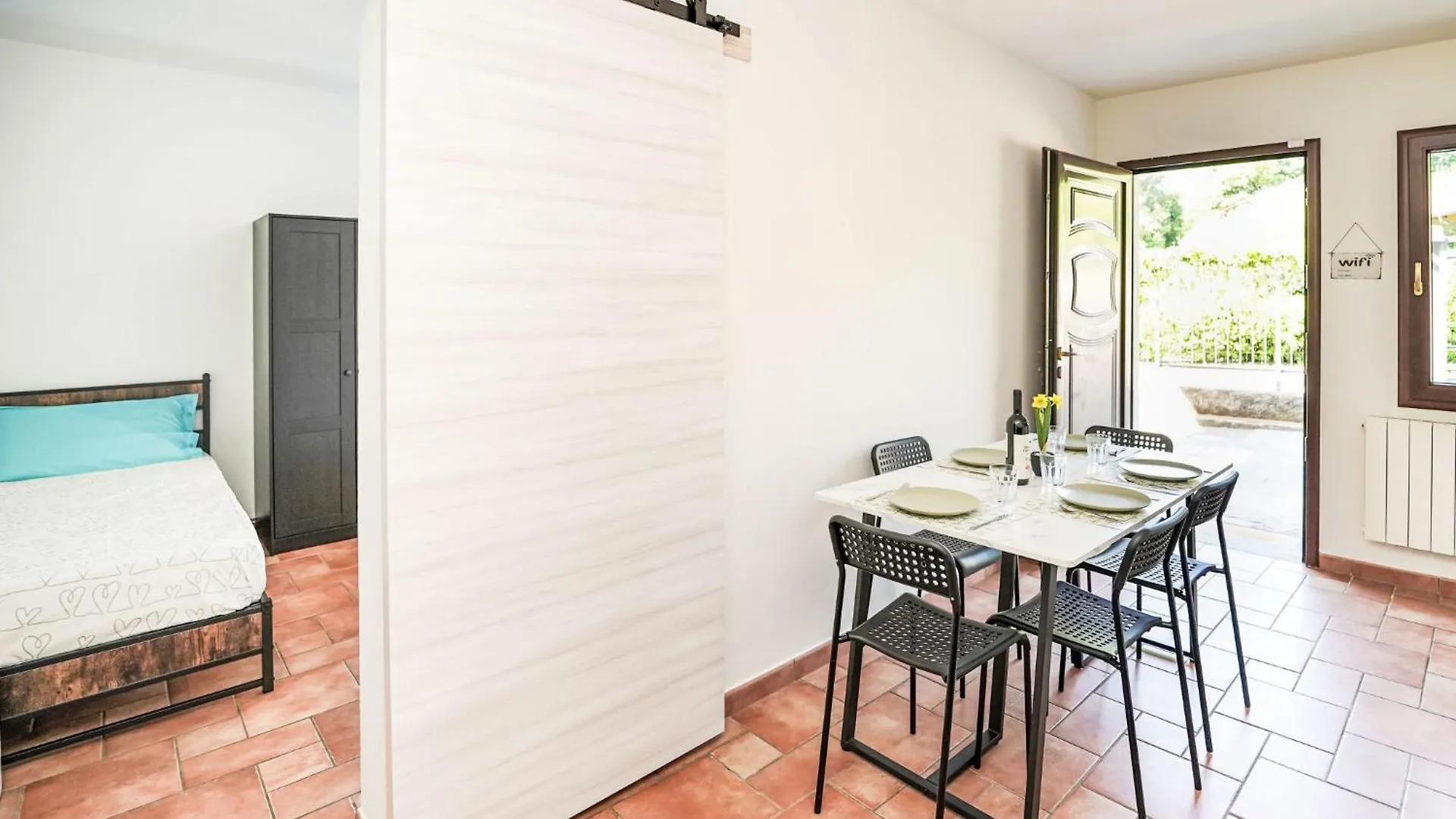 Apartment Lake It Easy By Interhome Castelveccana Италия