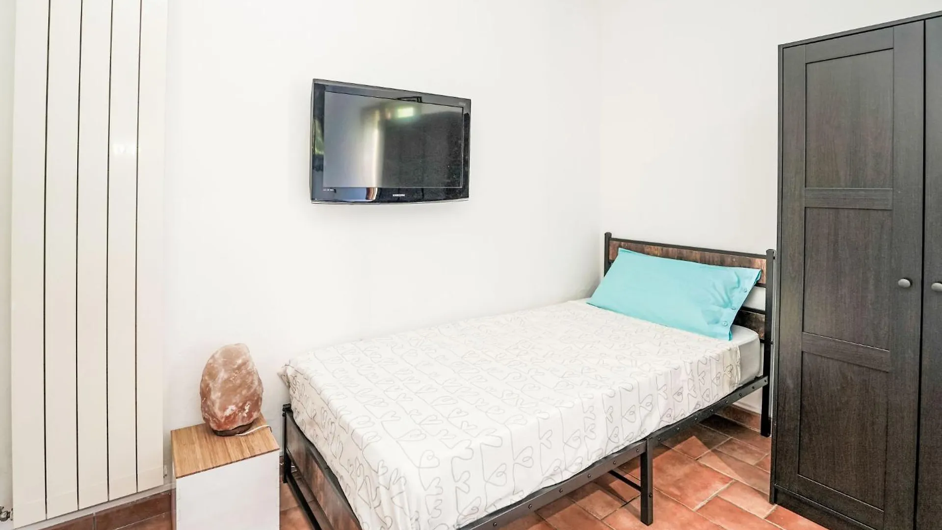 Apartment Lake It Easy By Interhome Castelveccana
